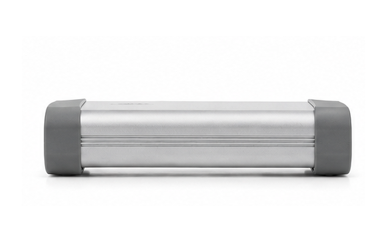 Side product view